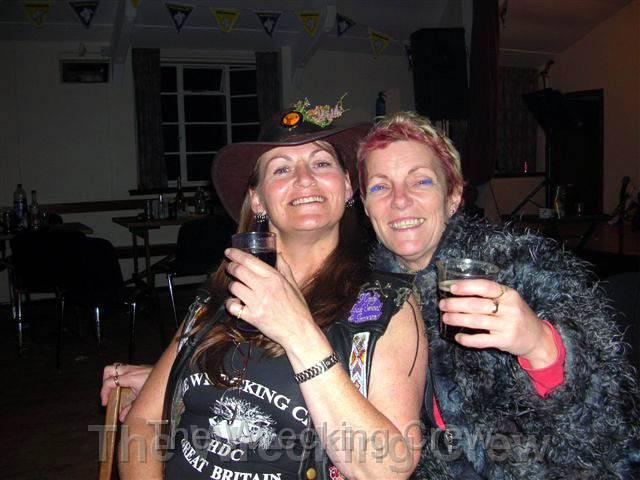 Angie Solo Oct 2006 (65).JPG